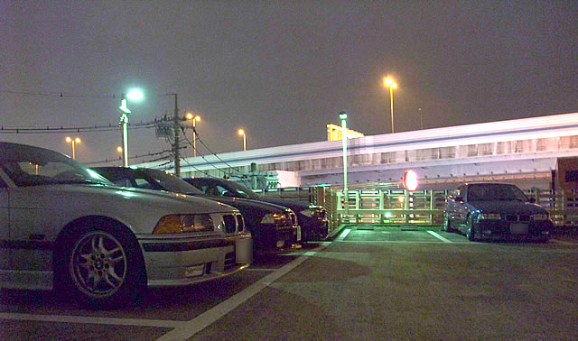 s-DSCF1315.jpg