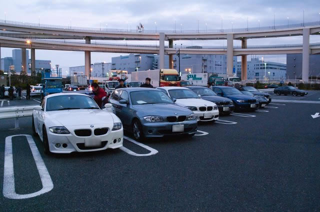 s-IMGP7289.jpg